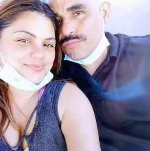 Meet your Posher, Silverrae